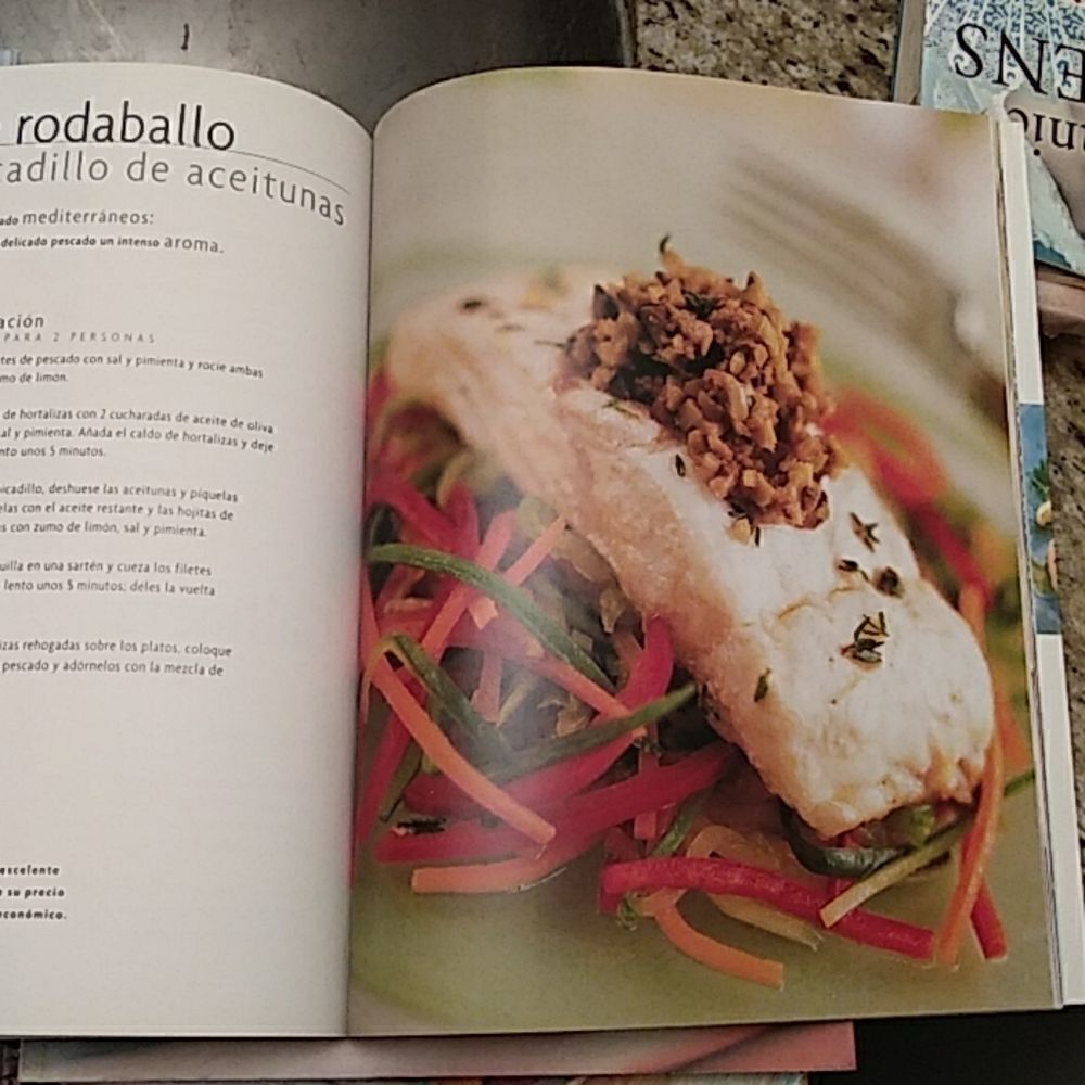 Book    - Picture 5 of 8
